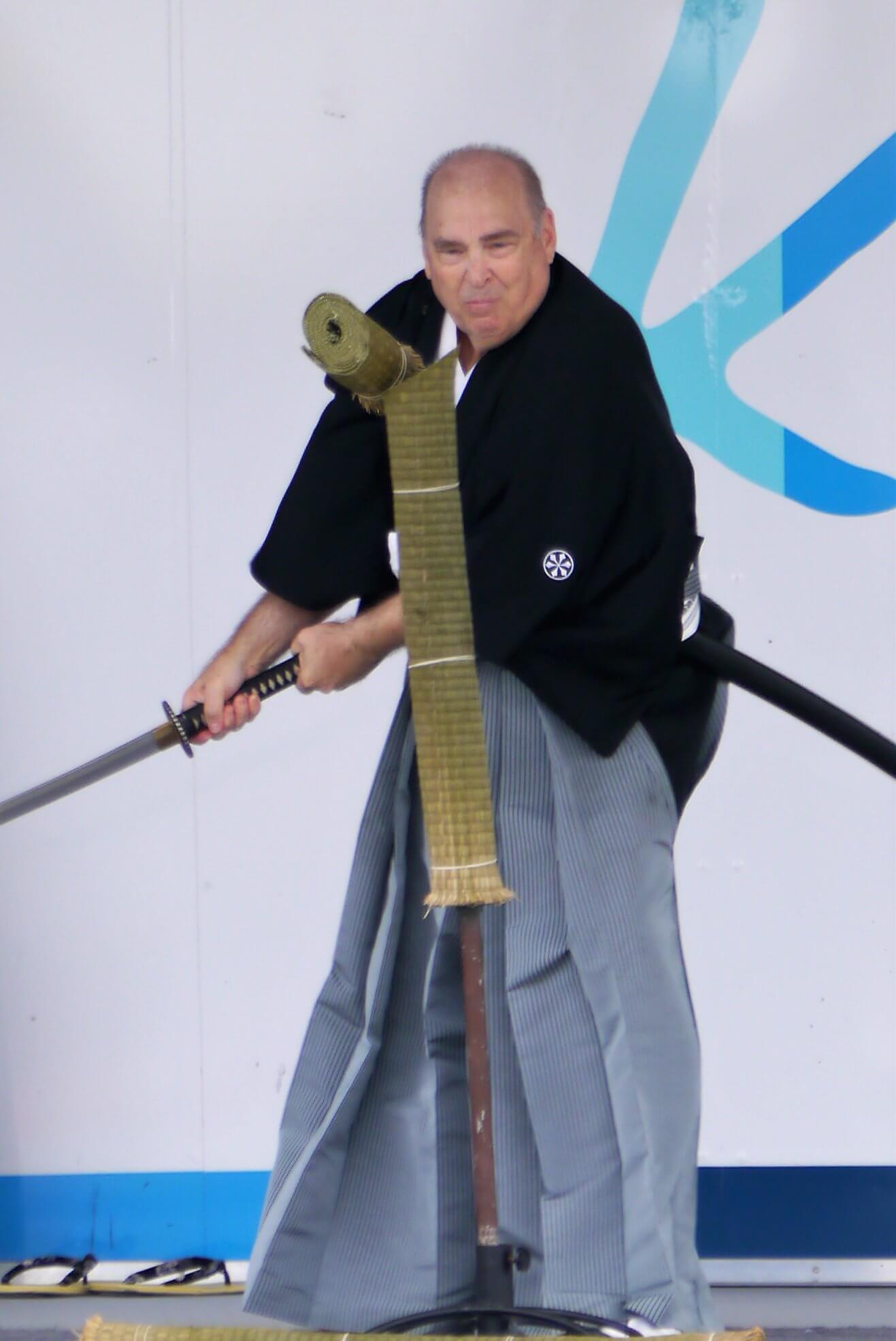 45678088 10215511380151204 3689261187960143872 O